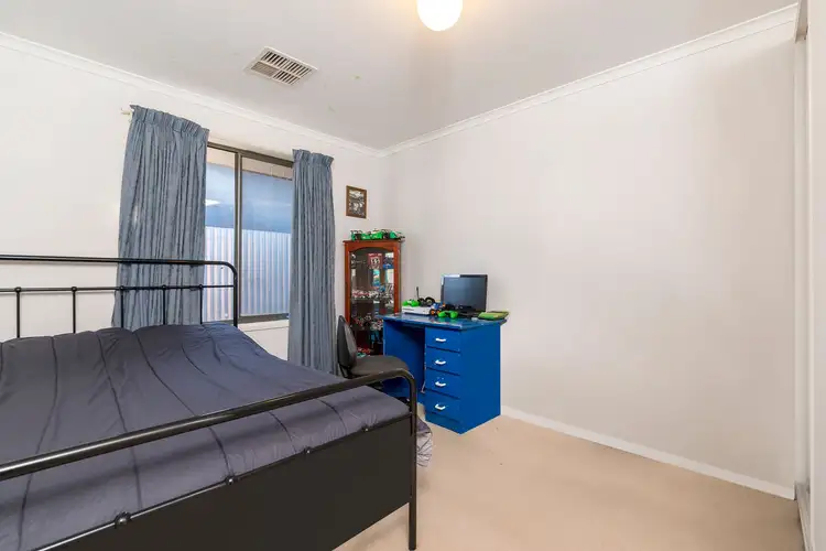 Sixth view of Homely house listing, 16 Annie Terrace, Wasleys SA 5400