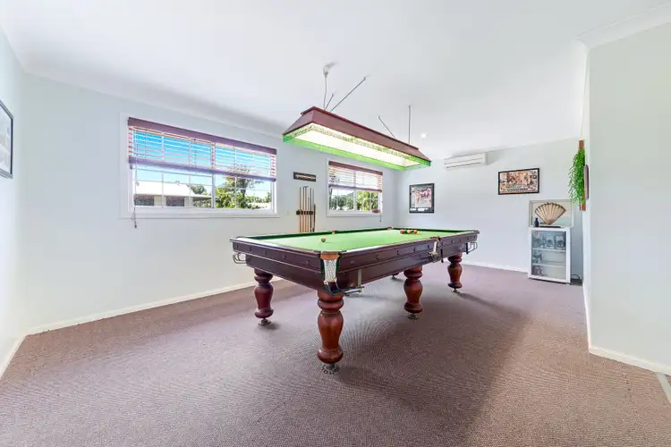 Fourth view of Homely house listing, 19 Moonlight Drive, Jubilee Pocket QLD 4802