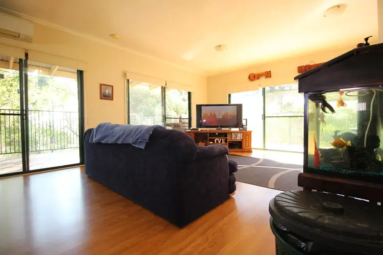 Fifth view of Homely house listing, 73 Gilbert Street, Tumbarumba NSW 2653