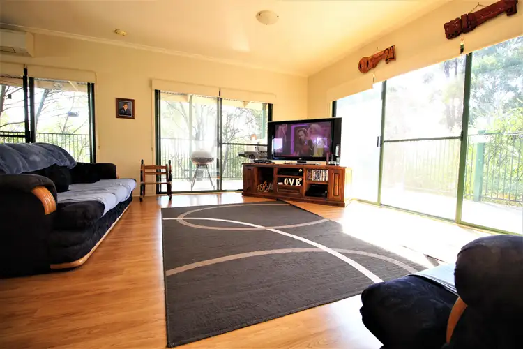 Sixth view of Homely house listing, 73 Gilbert Street, Tumbarumba NSW 2653
