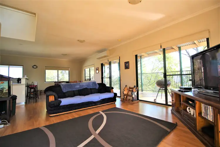 Seventh view of Homely house listing, 73 Gilbert Street, Tumbarumba NSW 2653