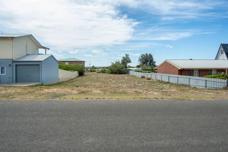 Third view of Homely land listing, 22 Corcoran Avenue, Goolwa Beach SA 5214