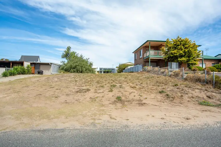 Fourth view of Homely land listing, 22 Corcoran Avenue, Goolwa Beach SA 5214