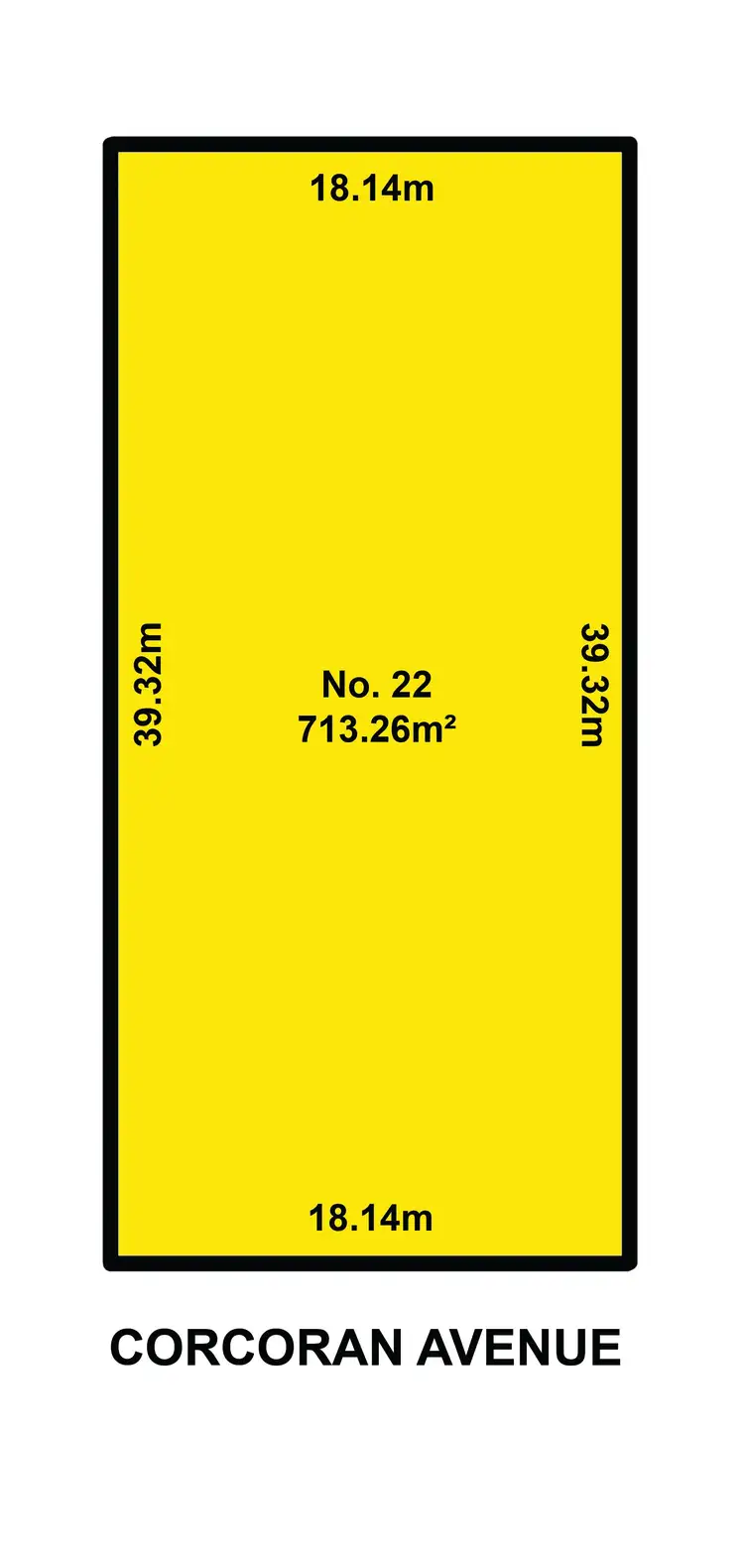 Sixth view of Homely land listing, 22 Corcoran Avenue, Goolwa Beach SA 5214