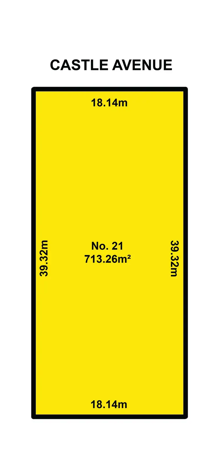 Seventh view of Homely land listing, 22 Corcoran Avenue, Goolwa Beach SA 5214