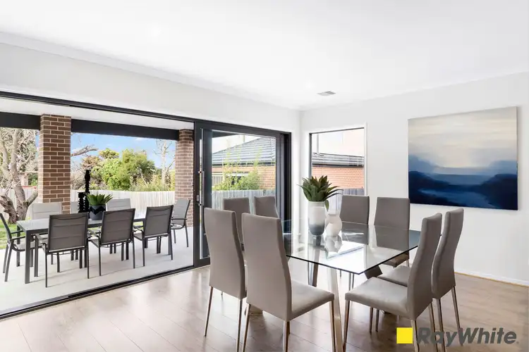 Sixth view of Homely house listing, 42 Lewton Road, Mount Waverley VIC 3149