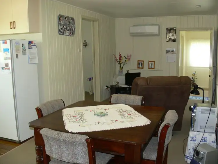 Fourth view of Homely rural property listing, 1/17 Barbour Street, Esk QLD 4312