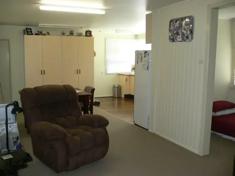Fifth view of Homely rural property listing, 1/17 Barbour Street, Esk QLD 4312