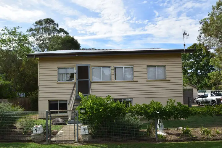 Sixth view of Homely rural property listing, 1/17 Barbour Street, Esk QLD 4312
