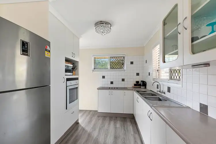 Fifth view of Homely house listing, 69 Crown Road, Alexandra Hills QLD 4161