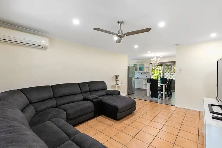 Sixth view of Homely house listing, 69 Crown Road, Alexandra Hills QLD 4161