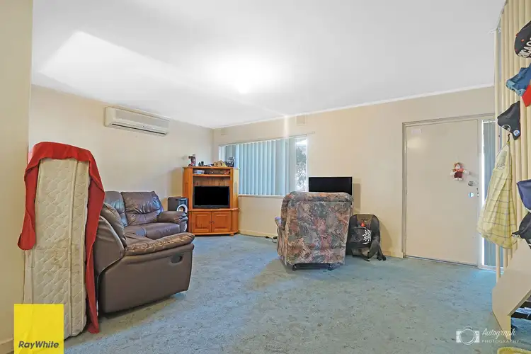 Second view of Homely house listing, 6/32 Pointer Way, Girrawheen WA 6064