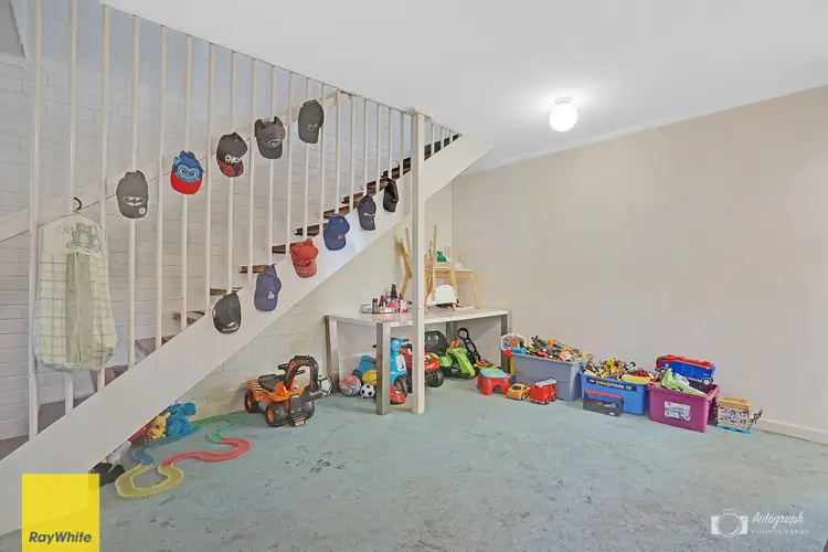 Fourth view of Homely house listing, 6/32 Pointer Way, Girrawheen WA 6064