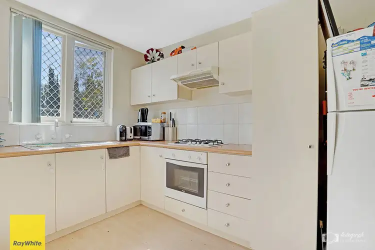 Fifth view of Homely house listing, 6/32 Pointer Way, Girrawheen WA 6064