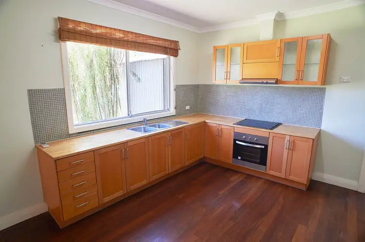 Sixth view of Homely house listing, 1 Bolton Close, Denmark WA 6333
