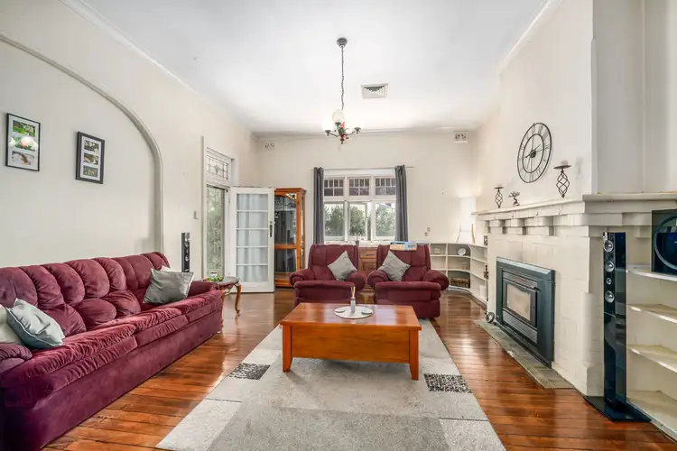 Fourth view of Homely house listing, 15 Dowling Street, Dungog NSW 2420