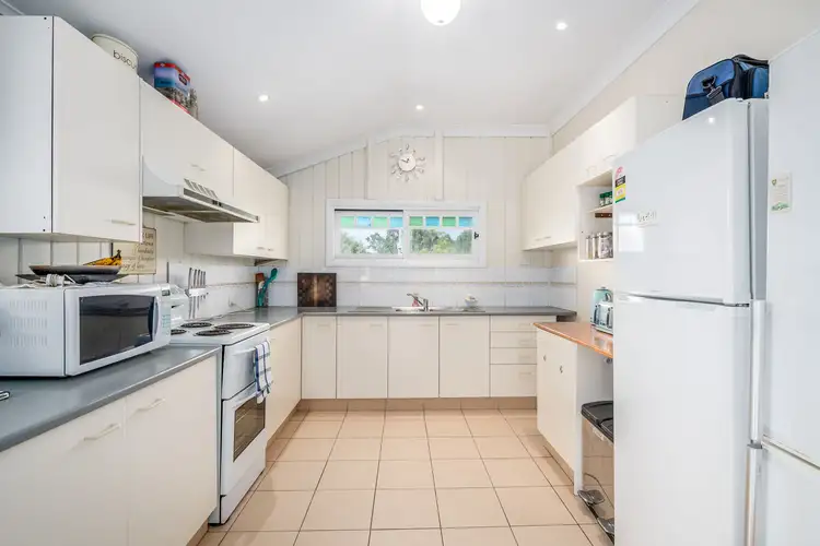 Fifth view of Homely house listing, 15 Dowling Street, Dungog NSW 2420