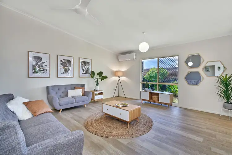 Sixth view of Homely house listing, 41 Herald Street, Bentley Park QLD 4869