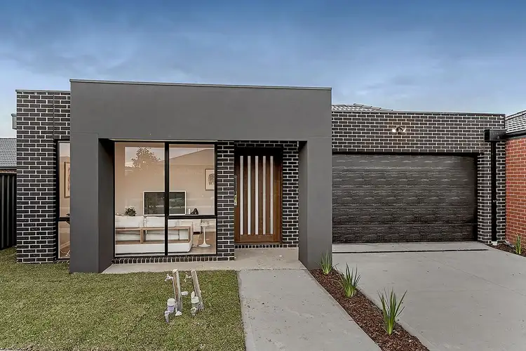 3 Marara Street