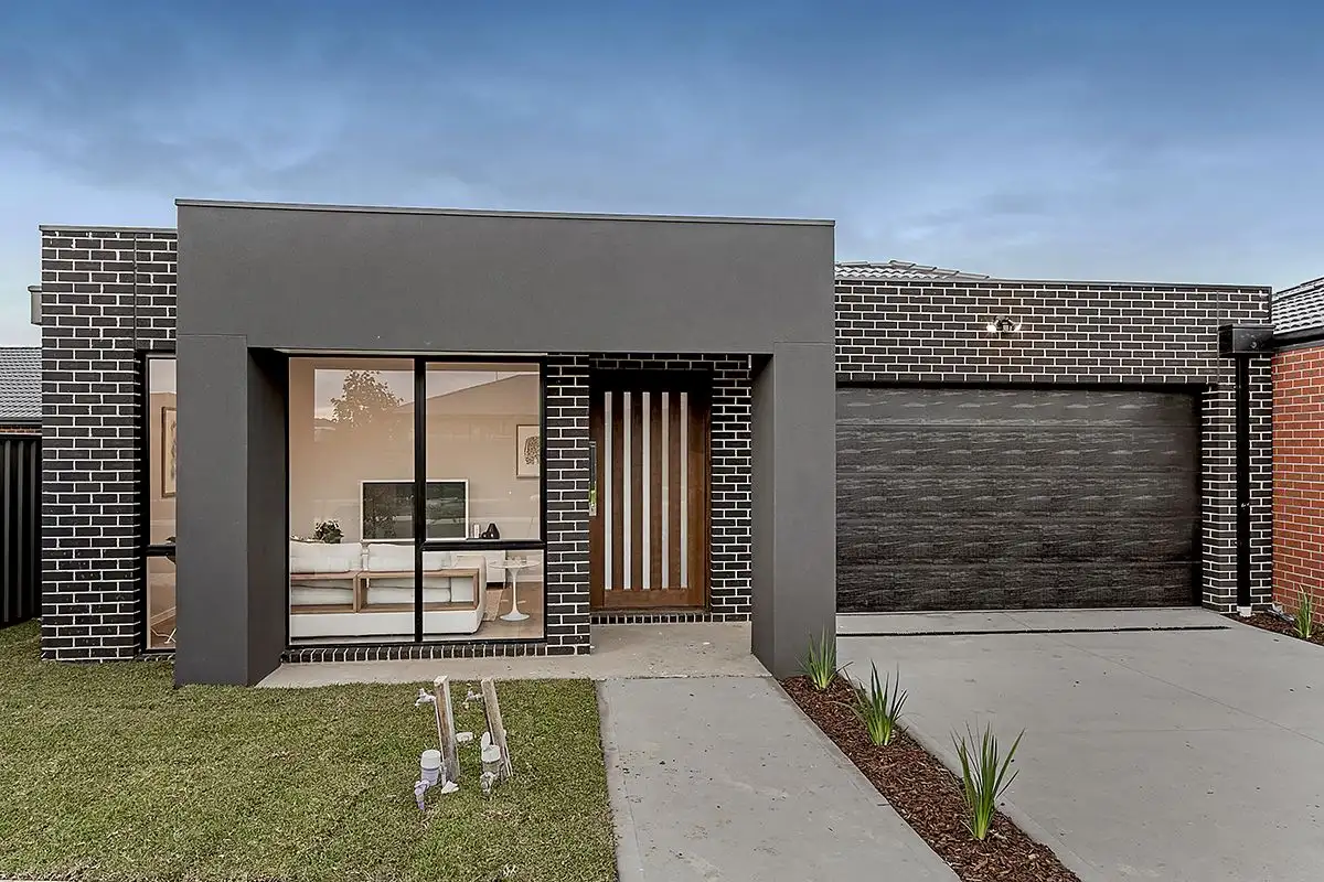 Main view of Homely house listing, 3 Marara Street, Craigieburn VIC 3064