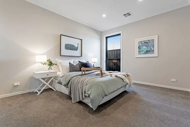 Fourth view of Homely house listing, 3 Marara Street, Craigieburn VIC 3064