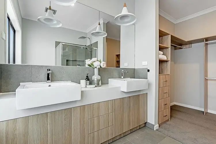 Sixth view of Homely house listing, 3 Marara Street, Craigieburn VIC 3064