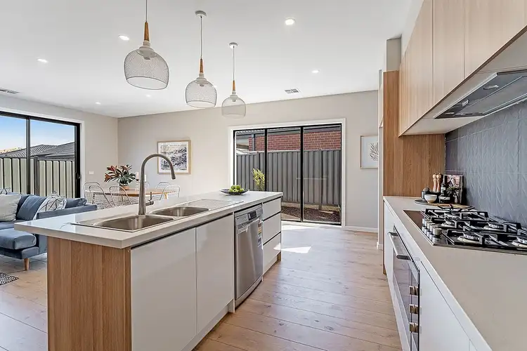 Seventh view of Homely house listing, 3 Marara Street, Craigieburn VIC 3064
