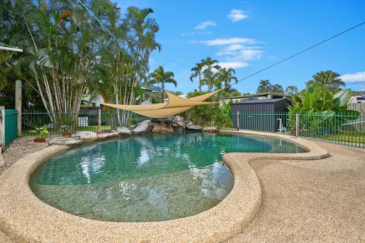 Main view of Homely house listing, 6 Cayley Street, Trinity Beach QLD 4879