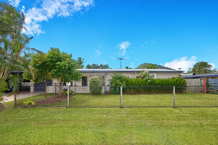 Second view of Homely house listing, 6 Cayley Street, Trinity Beach QLD 4879