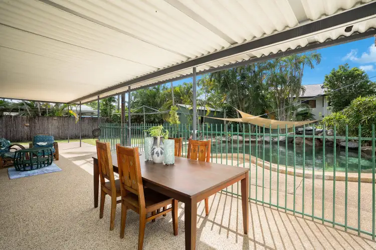 Third view of Homely house listing, 6 Cayley Street, Trinity Beach QLD 4879