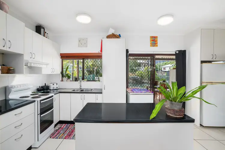 Fourth view of Homely house listing, 6 Cayley Street, Trinity Beach QLD 4879