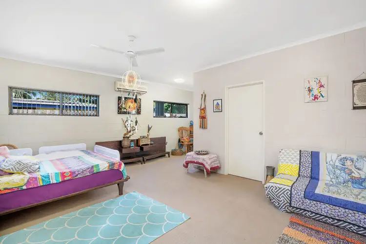 Sixth view of Homely house listing, 6 Cayley Street, Trinity Beach QLD 4879