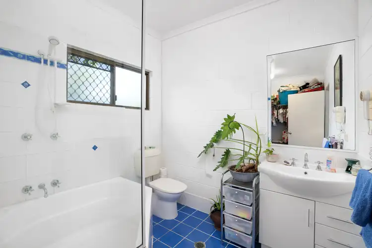 Seventh view of Homely house listing, 6 Cayley Street, Trinity Beach QLD 4879