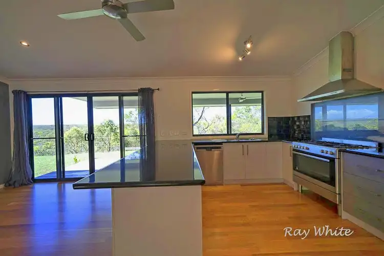 Third view of Homely house listing, 406 Anderson Way, Agnes Water QLD 4677