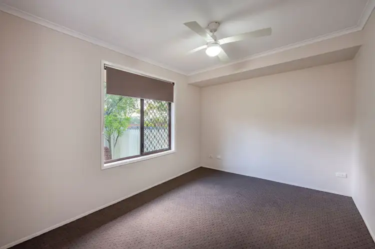 Sixth view of Homely house listing, 8/86 Dorset Drive, Rochedale South QLD 4123