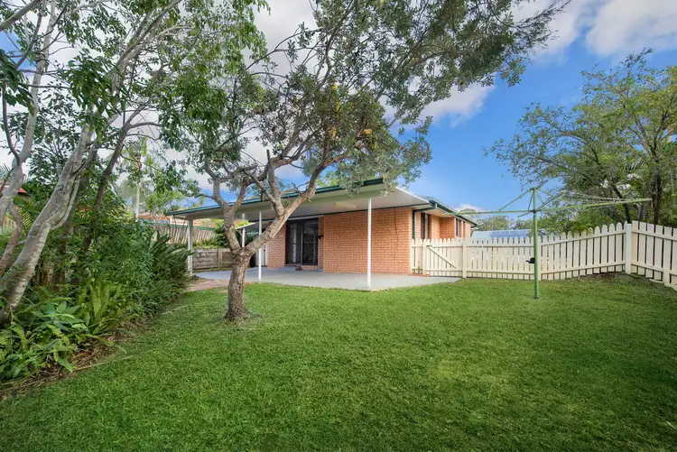 Seventh view of Homely house listing, 8/86 Dorset Drive, Rochedale South QLD 4123