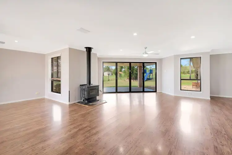 Fourth view of Homely house listing, 20 Kookaburra Court, Meringandan West QLD 4352