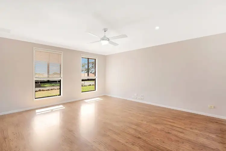 Fifth view of Homely house listing, 20 Kookaburra Court, Meringandan West QLD 4352