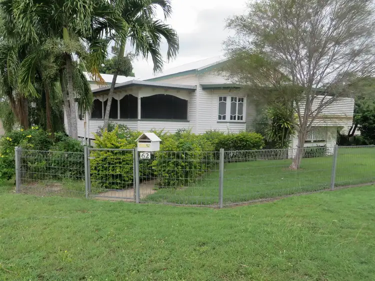Address available on request