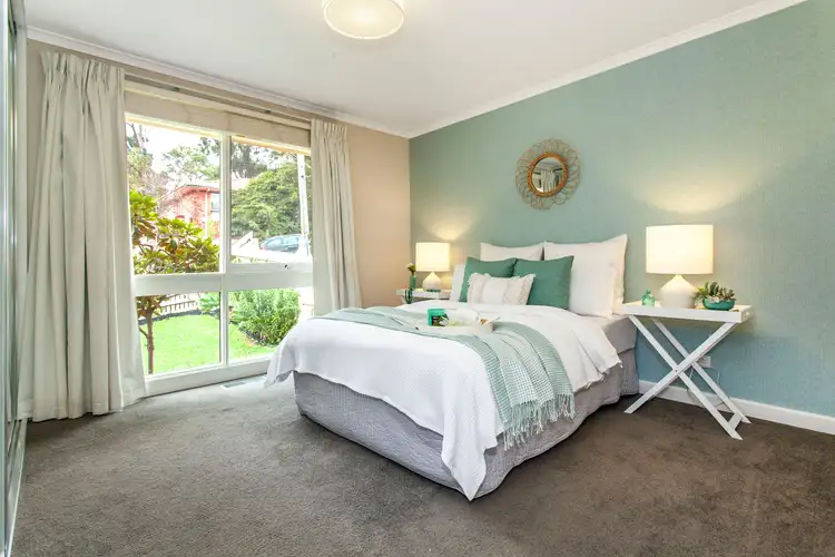 Sixth view of Homely house listing, 4 Dawe Road, Mitcham VIC 3132