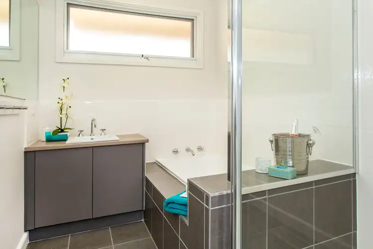 Seventh view of Homely house listing, 4 Dawe Road, Mitcham VIC 3132