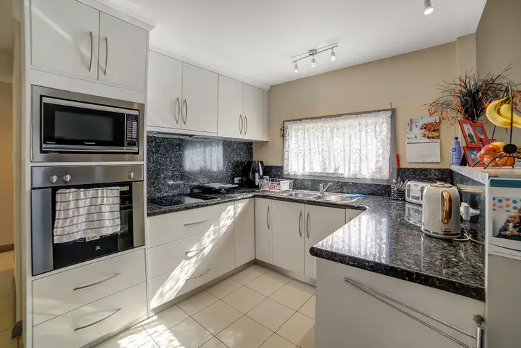 Fourth view of Homely house listing, 106 Ashbolt Crescent, Lutana TAS 7009