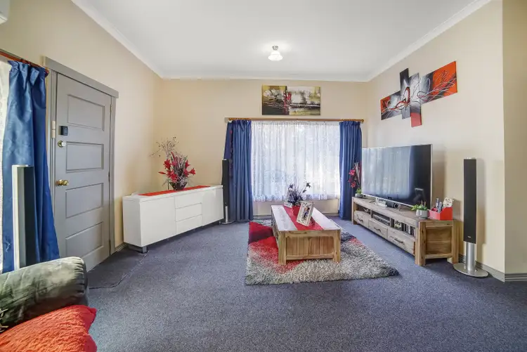 Fifth view of Homely house listing, 106 Ashbolt Crescent, Lutana TAS 7009