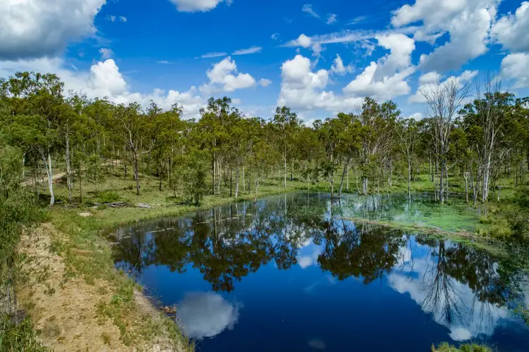 Sixth view of Homely rural property listing, 'Agnesvale' Agnesvale Road, Childers QLD 4660