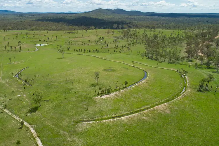 Seventh view of Homely rural property listing, 'Agnesvale' Agnesvale Road, Childers QLD 4660