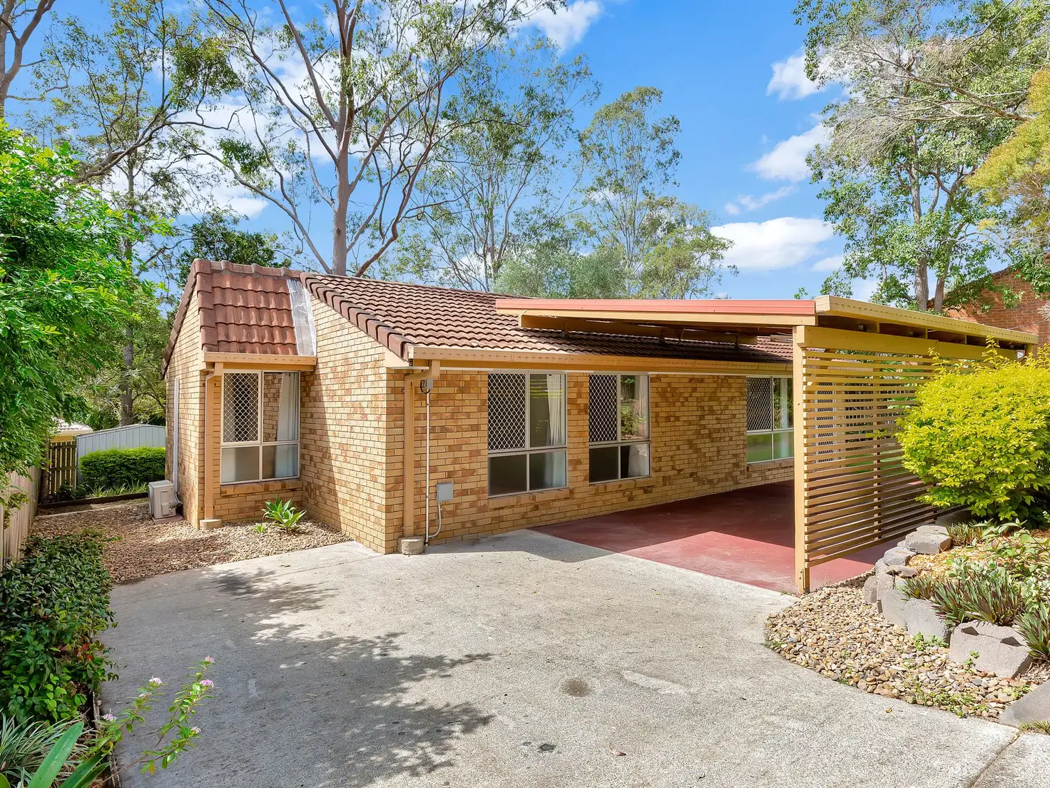 Main view of Homely house listing, 176 Cross Street, Goodna QLD 4300