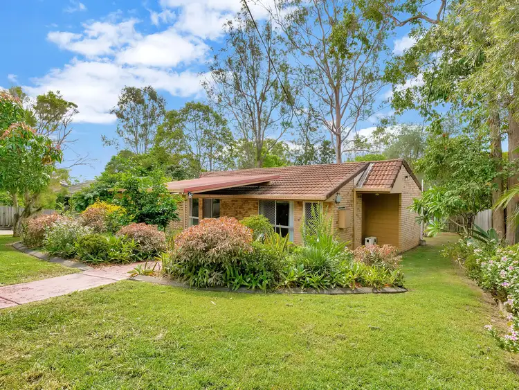 Second view of Homely house listing, 176 Cross Street, Goodna QLD 4300