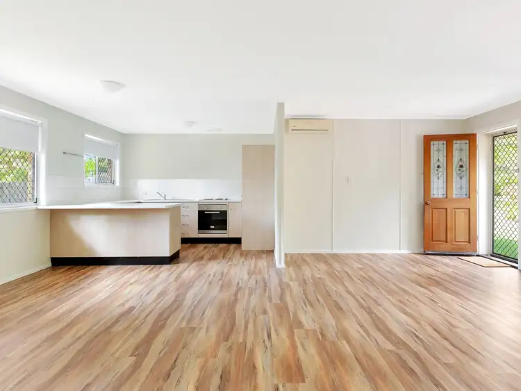 Third view of Homely house listing, 176 Cross Street, Goodna QLD 4300