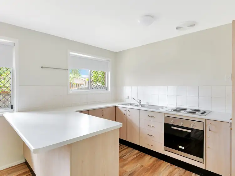 Fourth view of Homely house listing, 176 Cross Street, Goodna QLD 4300