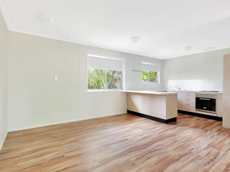 Fifth view of Homely house listing, 176 Cross Street, Goodna QLD 4300